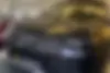 فولکس  تایرون L