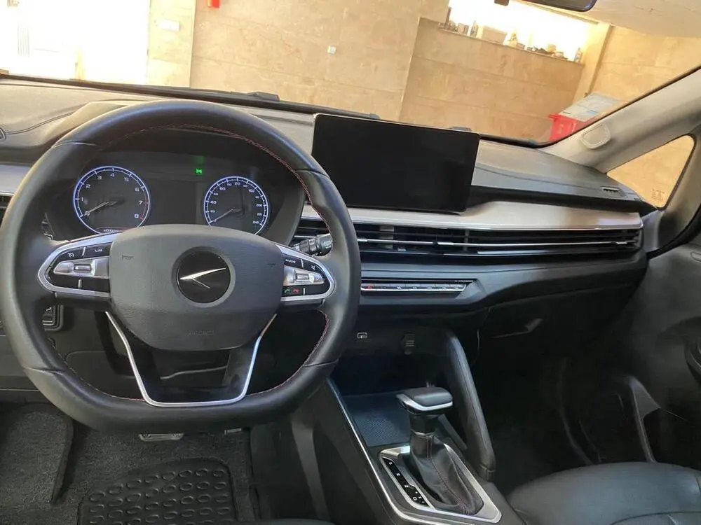 بی ای سی  X3 PRO