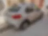 کوییک، دنده ای