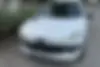 پژو،  206 SD