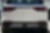 لکسوس،  LX