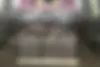 لکسوس،  LX