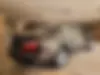 نیسان  ماکسیما