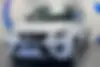 ام وی ام، X33