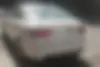کیا  سراتو (مونتاژ)