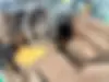 سوزوکی  جیمنی 3 در