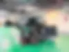سوزوکی  جیمنی 3 در