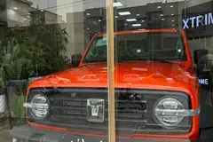 تانک، 300 مونتاژی