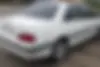 پژو، پارس