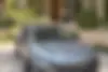 فونیکس، FX
