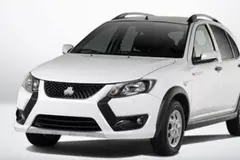 کوییک، دنده ای S