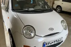 ام وی ام، 110