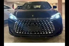 لاماری، اکو
