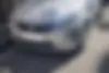 رنو، ساندرو