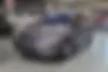 کیا، ریو (مونتاژ)