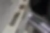 کیا  ریو (مونتاژ)