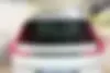 ولوو،  XC70