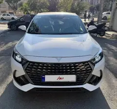 ریسپکت، پرایم