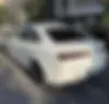 ریسپکت  پرایم