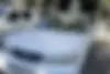 نیسان، ماکسیما