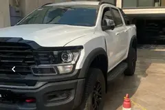 زد ایکس اتو، G9