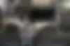 رنو  مگان (مونتاژ)