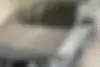 رنو  مگان (مونتاژ)