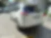 نیسان،  ایکس تریل