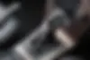 ولوو  V40
