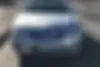 تویوتا  کمری
