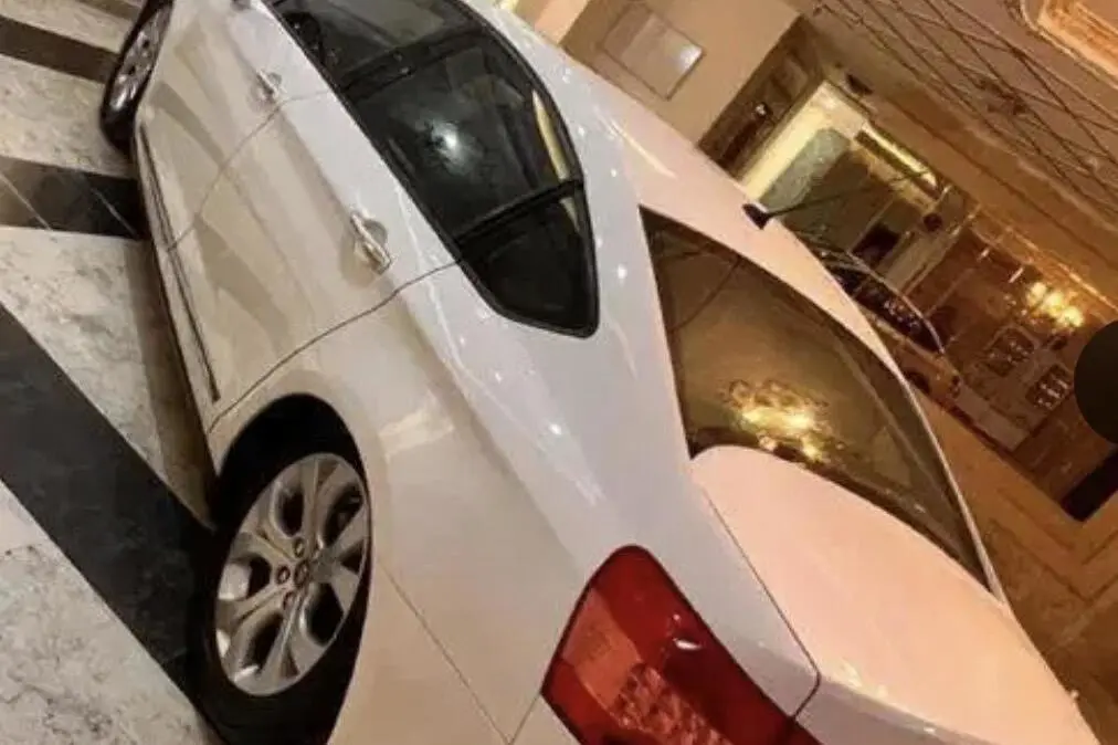 سیتروئن،  C5