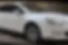 سیتروئن،  C5