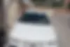 سمند، SE