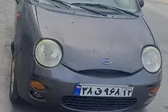 ام وی ام، 110