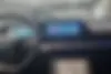 فونیکس  FX