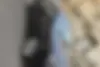 ام جی،  6