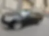 ام جی،  6