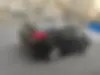 ام جی،  6
