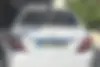 دنا  پلاس EF7P