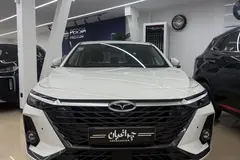 فونیکس، آریزو 8 (Z8)