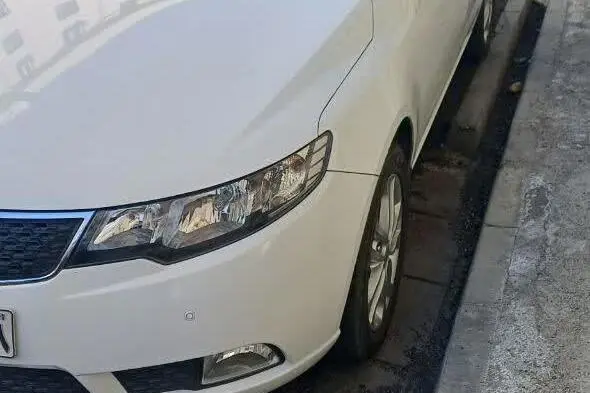 کیا، سراتو (مونتاژ)