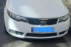 کیا، سراتو (مونتاژ)