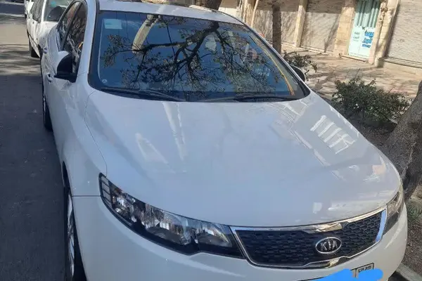 کیا، سراتو (مونتاژ)