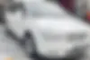 کیا، کارناوال