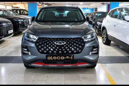 ام وی ام X55 PRO