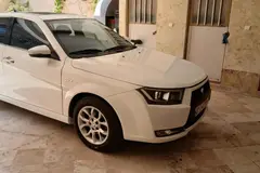 دنا، پلاس EF7