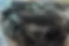 بنز، EQE SUV
