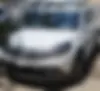 رنو، ساندرو استپ وی
