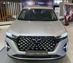 پیش فروش فونیکس، تیگو 7 پرو مکس (F7 PRO MAX)