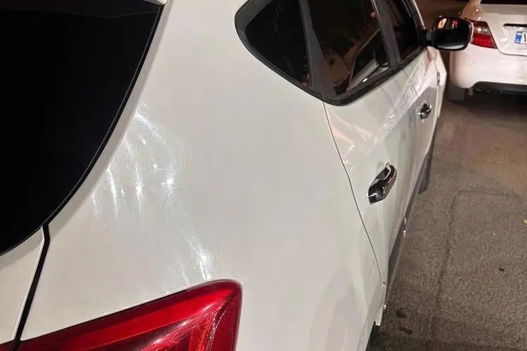 جک،  S5